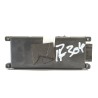 Recambio de modulo electronico para toyota auris active referencia OEM IAM PZ4090029801  