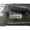 Recambio de motor arranque para mazda 5 berl. (cr) 2.0 crtd active (81kw) referencia OEM IAM M002T88671  