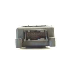 Recambio de modulo electronico para toyota auris active referencia OEM IAM PZ4090029801  