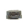 Recambio de modulo electronico para toyota auris active referencia OEM IAM PZ4090029801  