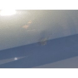 Recambio de puerta delantera izquierda para ford focus lim. (cb4) business referencia OEM IAM   
