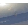 Recambio de puerta delantera izquierda para ford focus lim. (cb4) business referencia OEM IAM   