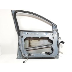 Recambio de puerta delantera izquierda para ford focus lim. (cb4) business referencia OEM IAM   