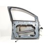 Recambio de puerta delantera izquierda para ford focus lim. (cb4) business referencia OEM IAM   