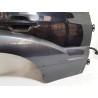 Recambio de puerta trasera derecha para hyundai terracan (hp) 2.9 crdi full referencia OEM IAM   