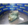 Recambio de motor arranque para seat marbella ce referencia OEM IAM SE028908000A  