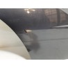 Recambio de puerta trasera derecha para hyundai terracan (hp) 2.9 crdi full referencia OEM IAM   