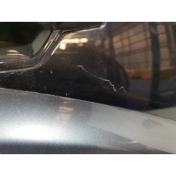 Recambio de puerta trasera derecha para hyundai terracan (hp) 2.9 crdi full referencia OEM IAM   