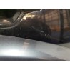 Recambio de puerta trasera derecha para hyundai terracan (hp) 2.9 crdi full referencia OEM IAM   