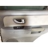 Recambio de puerta trasera derecha para hyundai terracan (hp) 2.9 crdi full referencia OEM IAM   