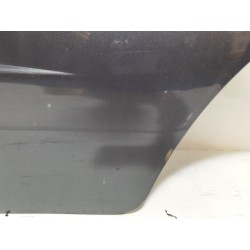 Recambio de puerta trasera izquierda para hyundai terracan (hp) 2.9 crdi full referencia OEM IAM   