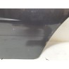 Recambio de puerta trasera izquierda para hyundai terracan (hp) 2.9 crdi full referencia OEM IAM   