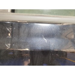 Recambio de puerta trasera izquierda para hyundai terracan (hp) 2.9 crdi full referencia OEM IAM   