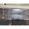 Recambio de puerta trasera izquierda para hyundai terracan (hp) 2.9 crdi full referencia OEM IAM   