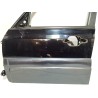 Recambio de puerta delantera izquierda para hyundai terracan (hp) 2.9 crdi full referencia OEM IAM   
