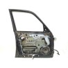 Recambio de puerta delantera izquierda para hyundai terracan (hp) 2.9 crdi full referencia OEM IAM   