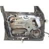 Recambio de puerta delantera izquierda para hyundai terracan (hp) 2.9 crdi full referencia OEM IAM   
