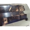 Recambio de puerta delantera derecha para hyundai terracan (hp) 2.9 crdi full referencia OEM IAM   