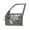 Recambio de puerta delantera derecha para hyundai terracan (hp) 2.9 crdi full referencia OEM IAM   