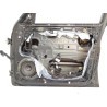 Recambio de puerta delantera derecha para hyundai terracan (hp) 2.9 crdi full referencia OEM IAM   