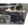 Recambio de porton trasero para hyundai terracan (hp) 2.9 crdi full referencia OEM IAM   