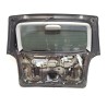 Recambio de porton trasero para hyundai terracan (hp) 2.9 crdi full referencia OEM IAM   