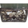 Recambio de porton trasero para hyundai terracan (hp) 2.9 crdi full referencia OEM IAM   