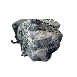 Recambio de caja cambios para opel vectra c berlina essentia referencia OEM IAM Z19DT  6V