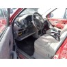 land rover freelander (ln) del año 1998