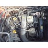land rover freelander (ln) del año 1998