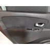 Recambio de puerta trasera izquierda para renault scenic iii grand dynamique referencia OEM IAM   