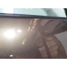 Recambio de puerta delantera derecha para renault scenic iii grand dynamique referencia OEM IAM   