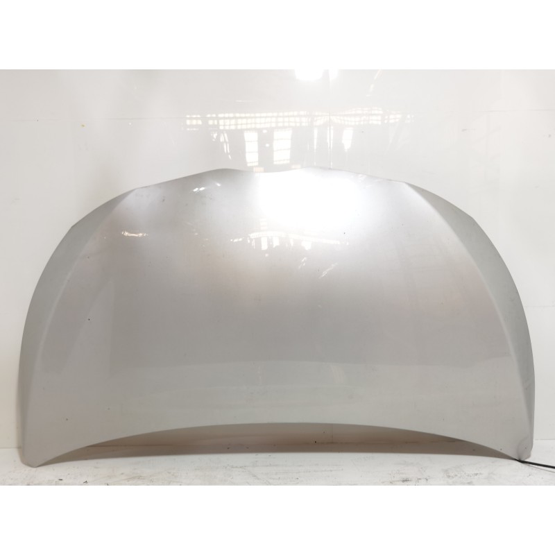 Recambio de capot para toyota verso active referencia OEM IAM Recambio de capot para toyota verso active referencia OEM IAM