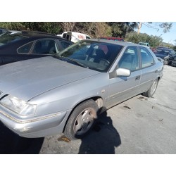 citroen xantia berlina del año 2000