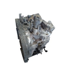 Recambio de caja cambios para opel vectra c berlina essentia referencia OEM IAM Z19DT  6V