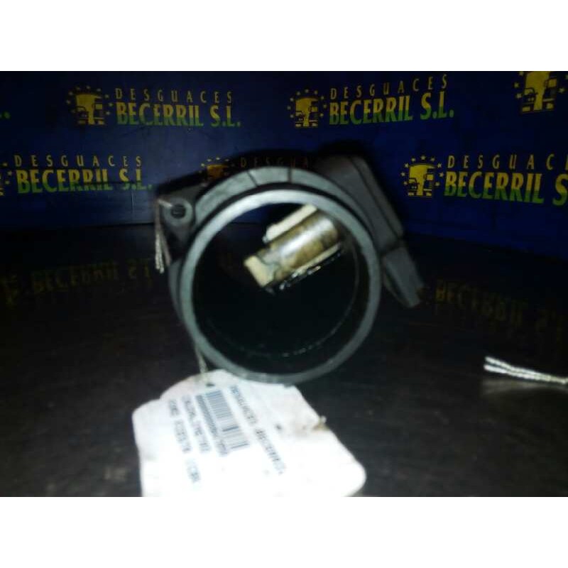 Recambio de caudalimetro para ford fiesta (cbk) ambiente referencia OEM IAM 1348614 Recambio de caudalimetro para ford fiesta (cbk) ambiente referencia OEM IAM 1348614