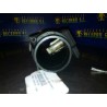 Recambio de caudalimetro para ford fiesta (cbk) ambiente referencia OEM IAM 1348614  