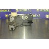 Recambio de cerradura puerta trasera derecha para opel astra h berlina cosmo referencia OEM IAM 13210739  