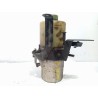 Recambio de bomba direccion para seat ibiza (6l1) cool referencia OEM IAM 6Q1423051AN 6Q2423051AA 