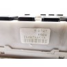 Recambio de caja reles / fusibles para nissan note (e11e) visia referencia OEM IAM 284B7AX615  