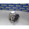 Recambio de alternador para opel astra g berlina comfort referencia OEM IAM 0986042750  