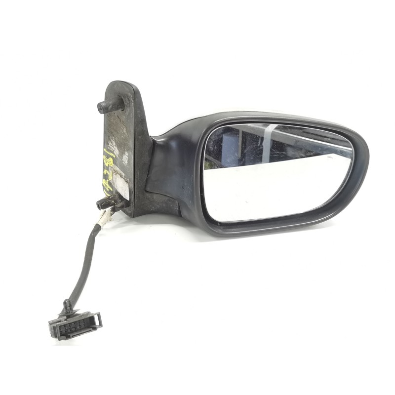 Recambio de retrovisor derecho para ford galaxy (vx) clx referencia OEM IAM Recambio de retrovisor derecho para ford galaxy (vx) clx referencia OEM IAM