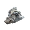 Recambio de caja cambios para opel vectra c berlina essentia referencia OEM IAM Z19DT  6V