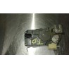 Recambio de cerradura puerta trasera derecha para opel astra h berlina cosmo referencia OEM IAM 13210739  
