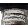 Recambio de bomba direccion para seat ibiza (6l1) cool referencia OEM IAM 6Q1423051AN 6Q2423051AA 