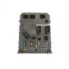 Recambio de bsi para citroen c3 hdi 70 furio referencia OEM IAM 9653667380 S118085200L 
