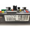 Recambio de bsi para citroen c3 hdi 70 furio referencia OEM IAM 9653667380 S118085200L 