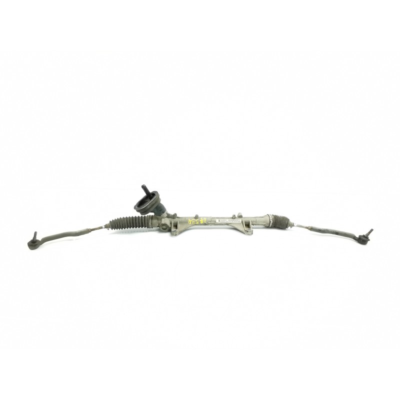 Recambio de cremallera direccion para nissan note (e11e) visia referencia OEM IAM Recambio de cremallera direccion para nissan note (e11e) visia referencia OEM IAM