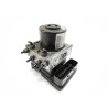 Recambio de abs para citroen c3 hdi 70 furio referencia OEM IAM 9656493580 10020700564 10097011093