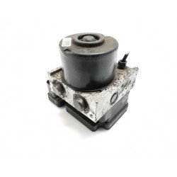 Recambio de abs para citroen c3 hdi 70 furio referencia OEM IAM 9656493580 10020700564 10097011093